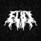 ELXY