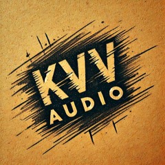 KVV Audio