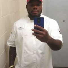 Willie Bivins