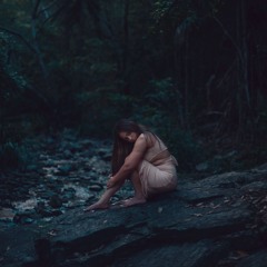 DANII