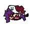 DeadAngel