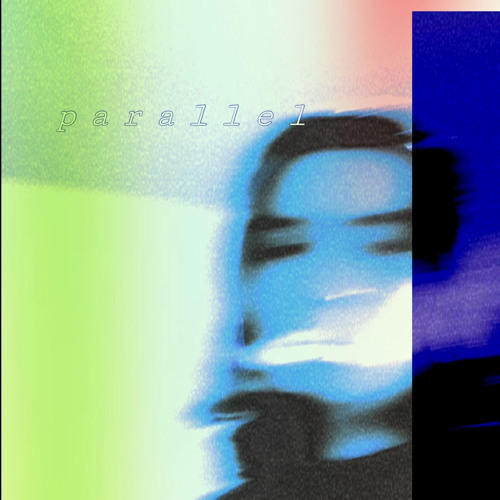 Parallel’s avatar