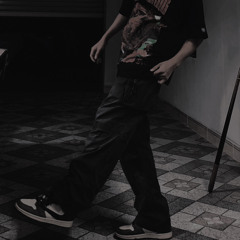 Doong