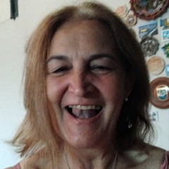 Carolina Apezteguía