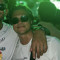 George Stephanou