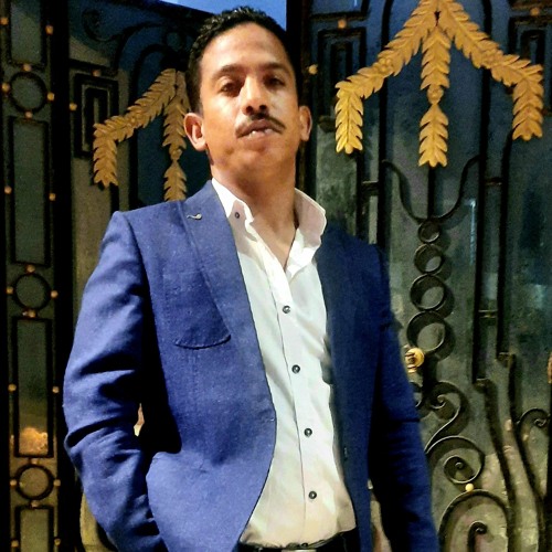 محمود زايد’s avatar