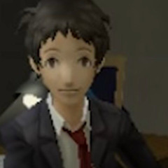 tohru adachi