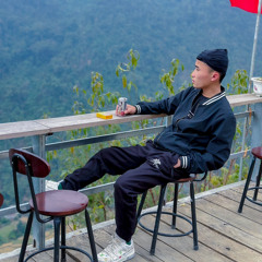 Nguyễn Văn Thanh