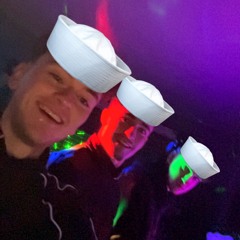 christophermccolgan