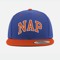 NAP / Narcolepsy Awareness Project