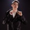 Dj Bjn (nick 2)