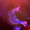 Neil Heaton
