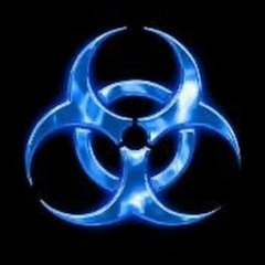 toxicity archive
