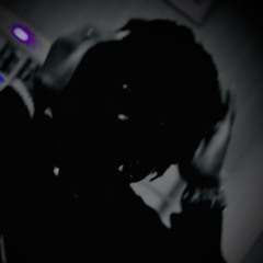 NASOJI