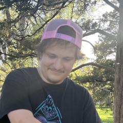 PikNik