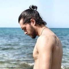 Mahmoud Kh