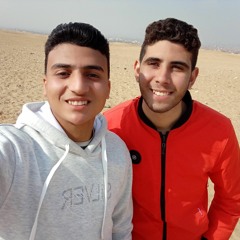 Mohamed Khaled Alarand