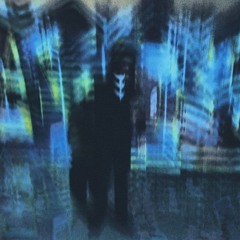 Ramonov PRODUCTION ©