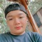 Dăng Hoàng