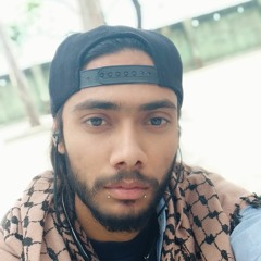 Rajot 666