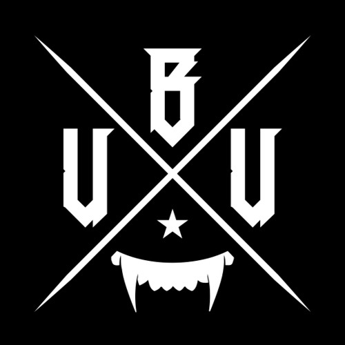 Ultra Beast United’s avatar