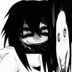 JeffreyNosebleed