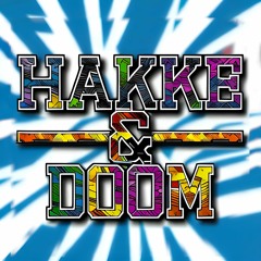 Hakke&Doom
