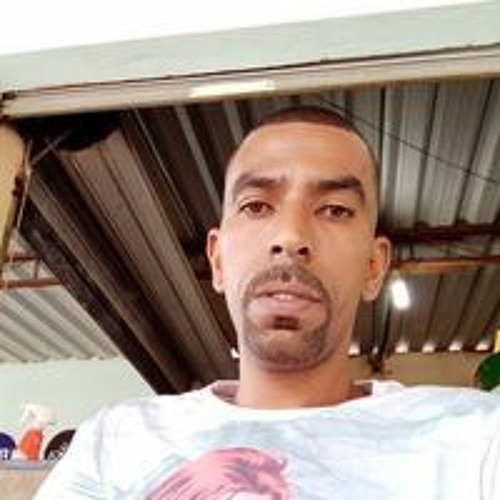 Tiago Palmeira Palmeira’s avatar