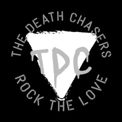 The Death Chasers