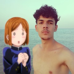 هانتر