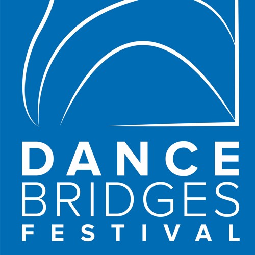 Dance Bridges’s avatar