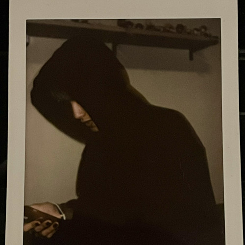 LEXSYAN — artist photo