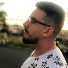 Jonathan Oliveira 80