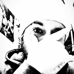 artiewayne