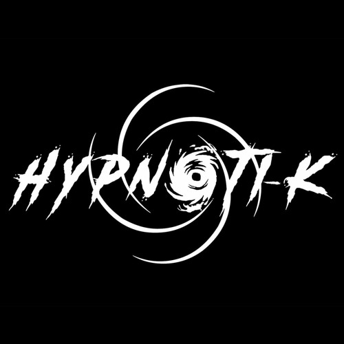 HYPNOTI-K’s avatar