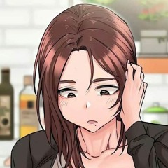 ufucjjc