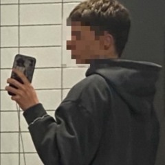 N!TRØX
