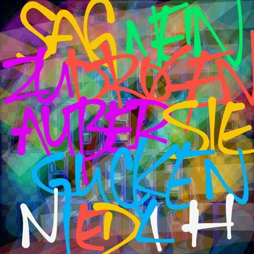 Krause-Duo-No-2-Live-at-Melt-2005-Radio-Sputnik_5b3dDkEh4Bk.mp3