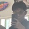 Phan Long