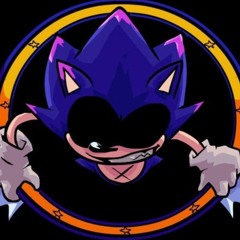 Sonic.exe