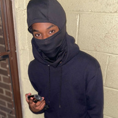 Bankroll Trap