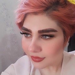 niloofarnil