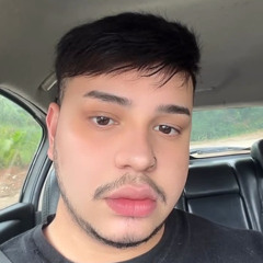 Gabriel Santana