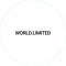 WORLD LIMITED