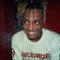 Juicewrld