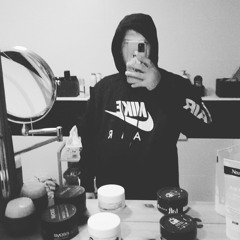 yannic_8i