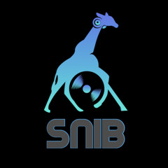 SNIB