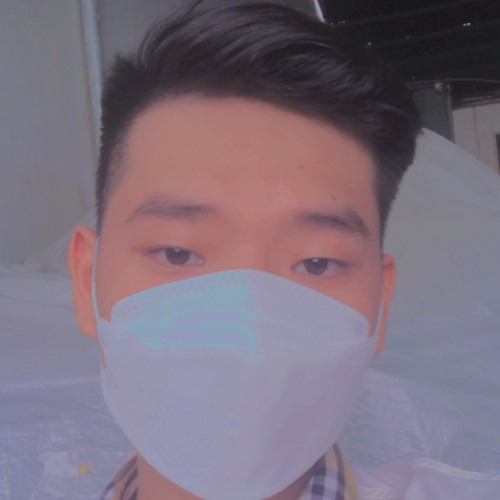 Rằng em mãi ở bên remix