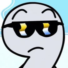 KIT (Nine's #2 biggest fan)