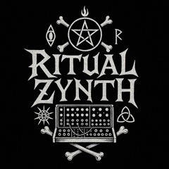 ritual zynth